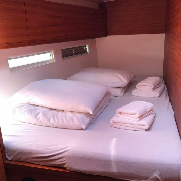 MRS. ROBINSON | More 55 photo 5