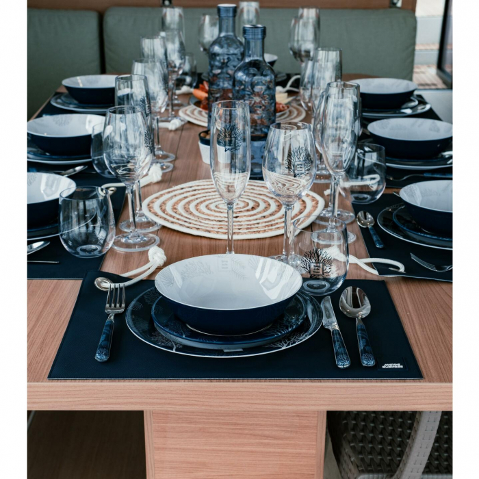 Endeavour | Bali 4.6 photo 12