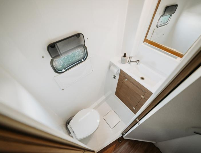 Nor | Bali Catspace photo 19