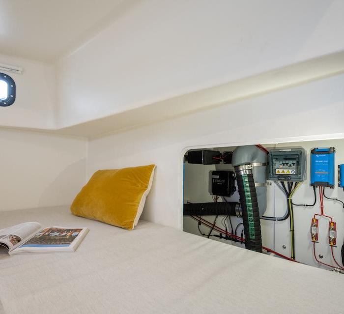 Letibbi | RM 1380 photo 22