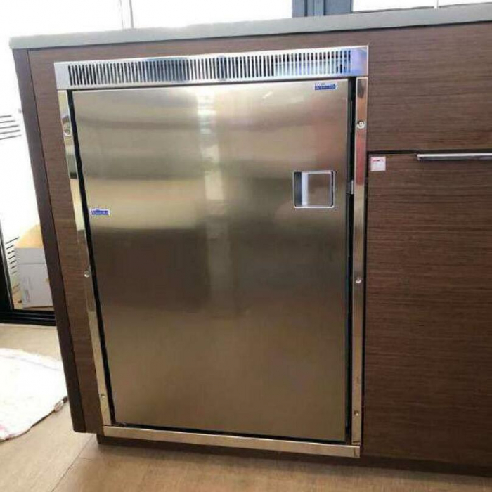 Prestige | Lagoon 46 FLY photo 12