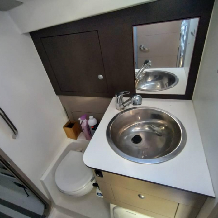 BAG DIR 3 | RM 1070 photo 1