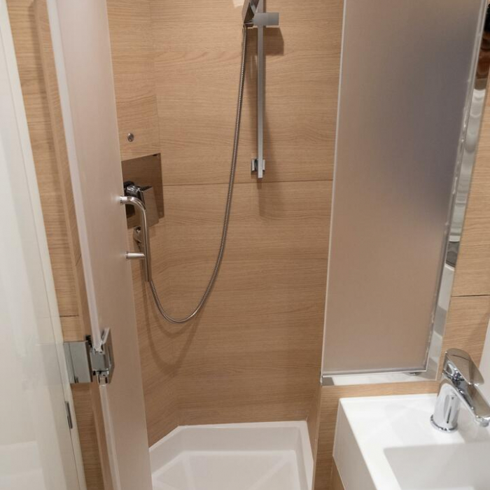 Aura | Aventura 45 photo 28