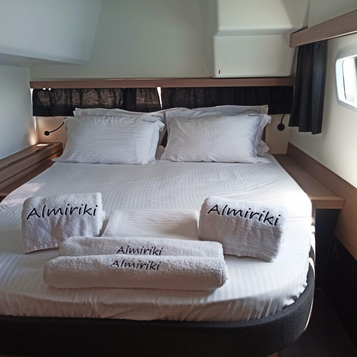 Almiriki | Isla 40 photo 5