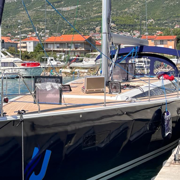 Elly Blu | D&D Kufner 54 photo 5