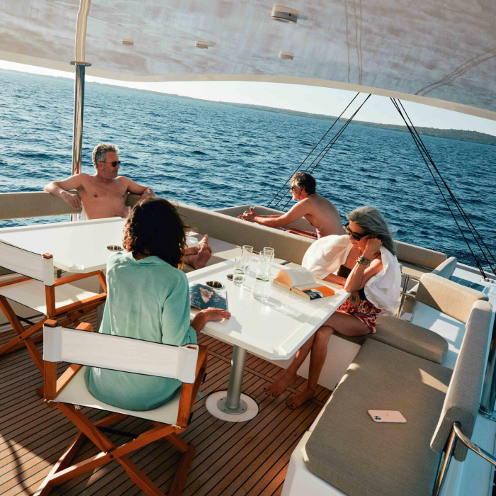 MIM OCEAN 1 | Bali 5.4. photo 10