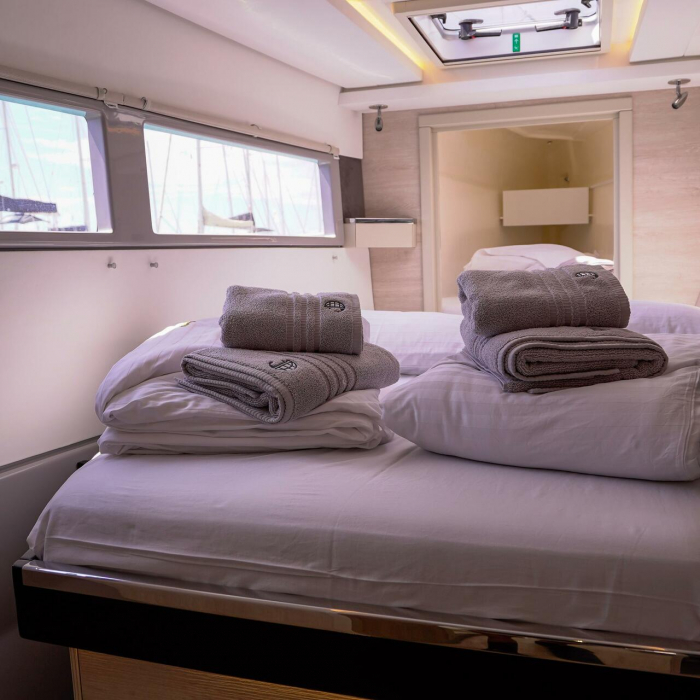 Manaphy | Leopard 45 photo 46