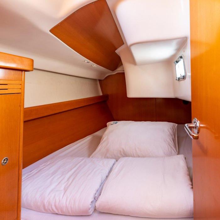 Kodo | First 40.7 photo 11