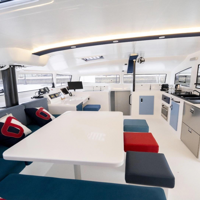 Avel Vaez | ORC 57 photo 21