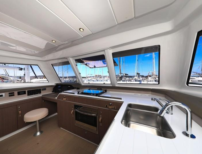 Atos | Bali Catspace photo 4