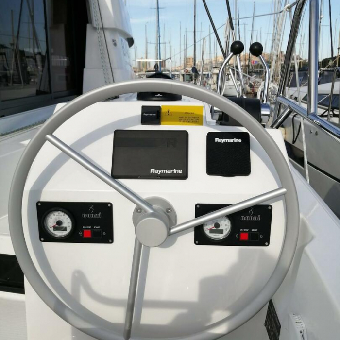 Violante | Bali Catsmart photo 12