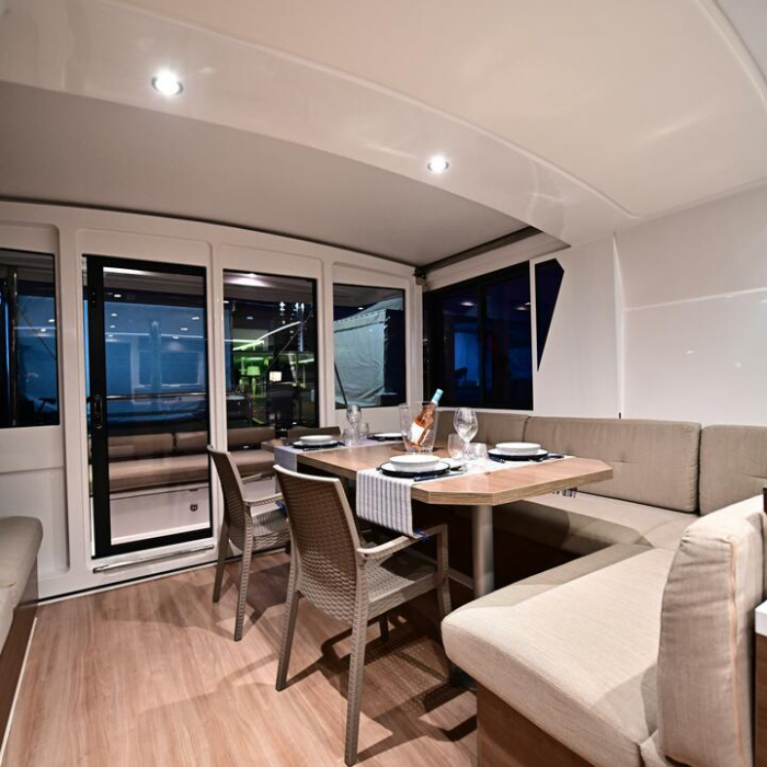 Skyfall | Bali 4.4 photo 44