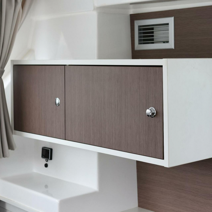 Hi Friends | Bali Catspace photo 20