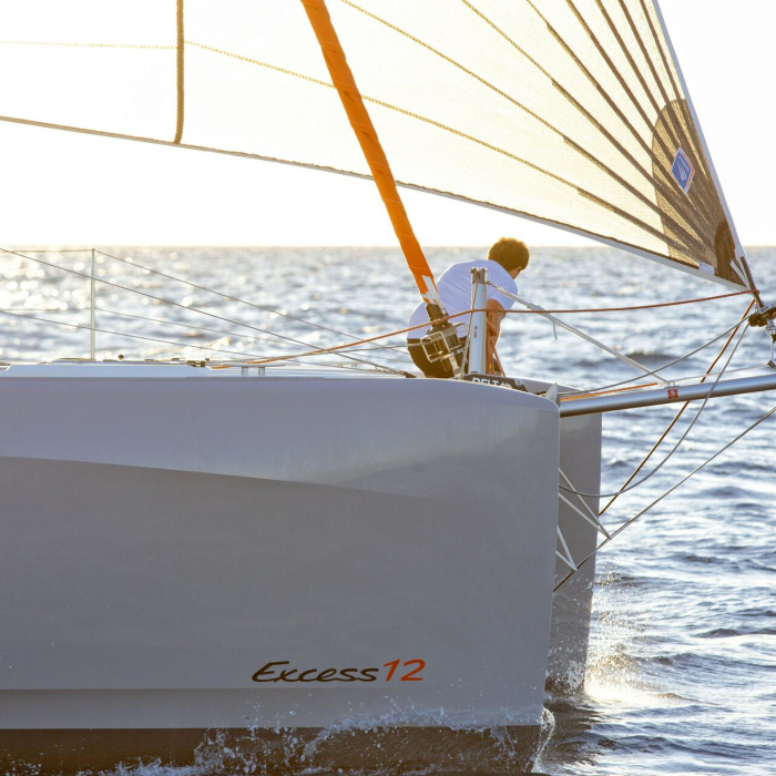 Zara | Excess 12 photo 33