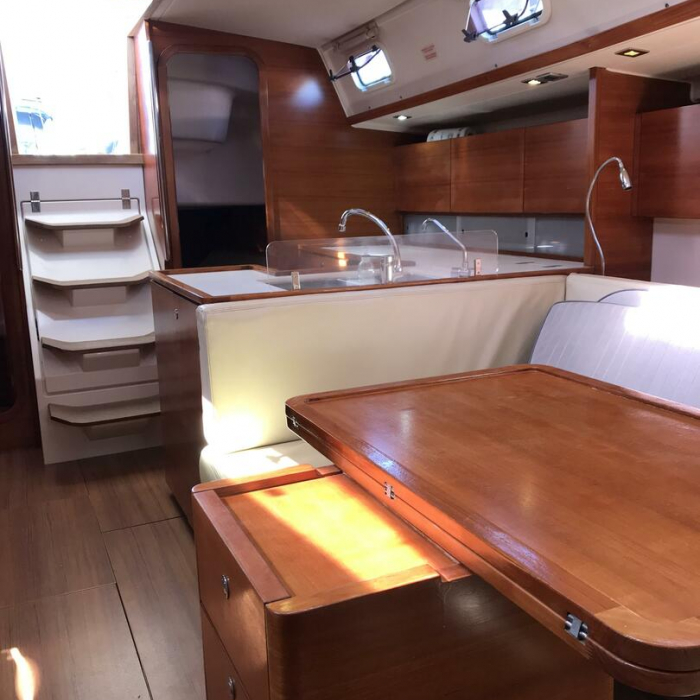 Daddy's Toy | Salona 44 photo 36