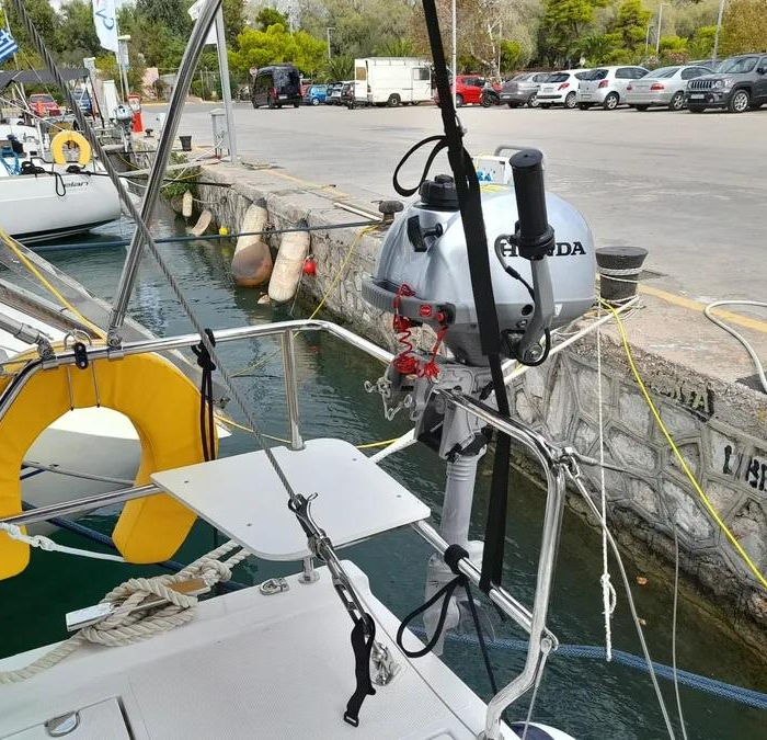 Elena | Elan Impression 43 photo 21