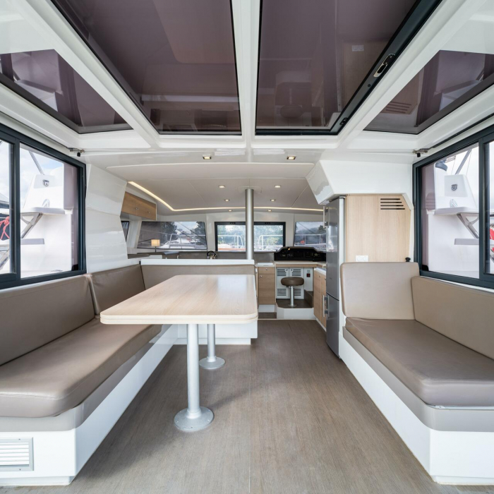 Theros | Bali 4.1 photo 41