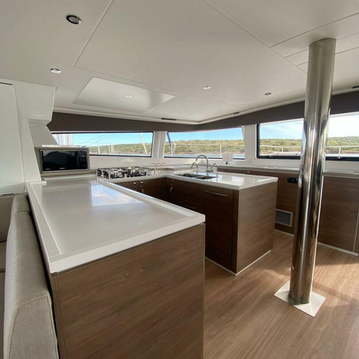 Spritz "New 2024" | Bali 5.4 photo 21