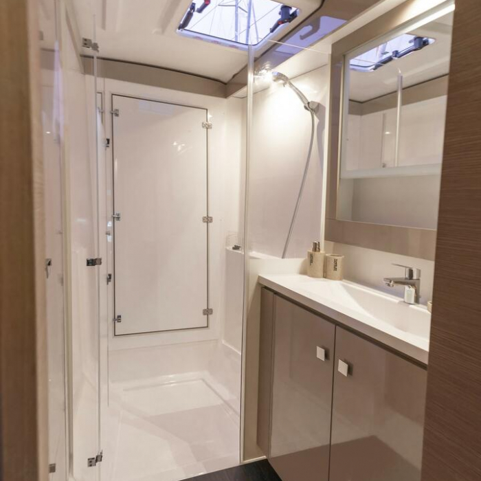 Carpe Vitam | Isla 40 photo 23