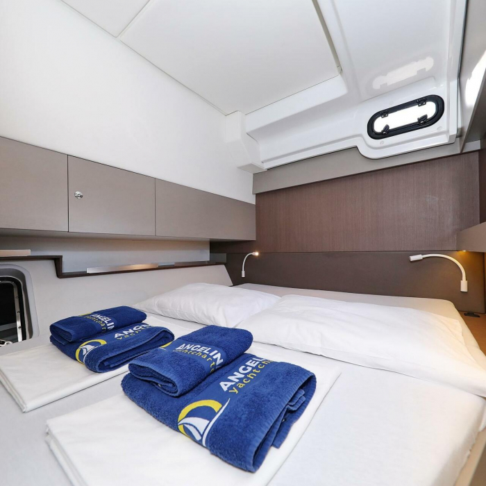 Hi Friends | Bali Catspace photo 8