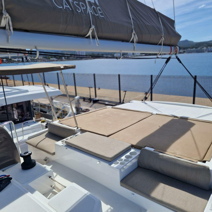 La Boheme | Bali Catspace photo 10