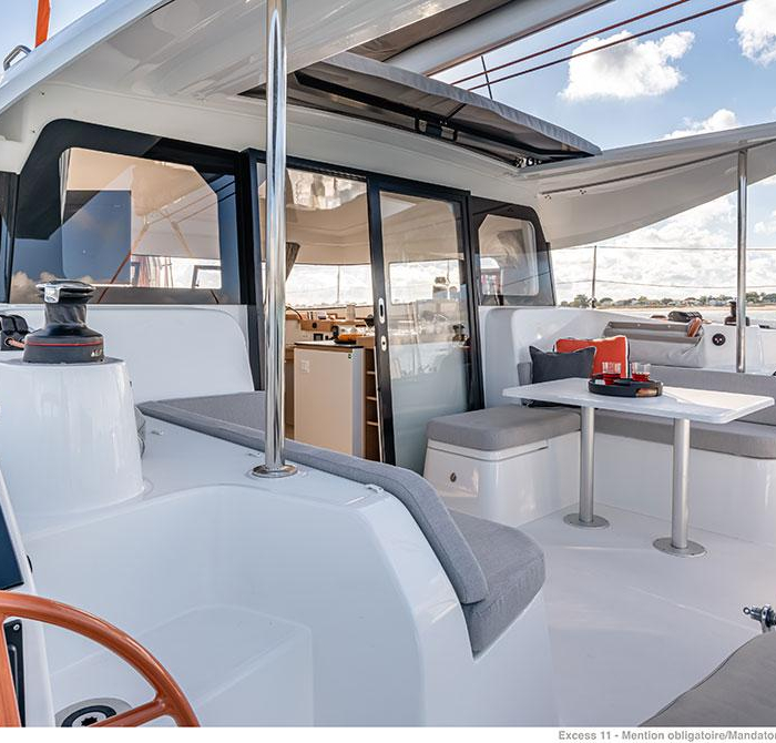 Panço | Excess 11 photo 16