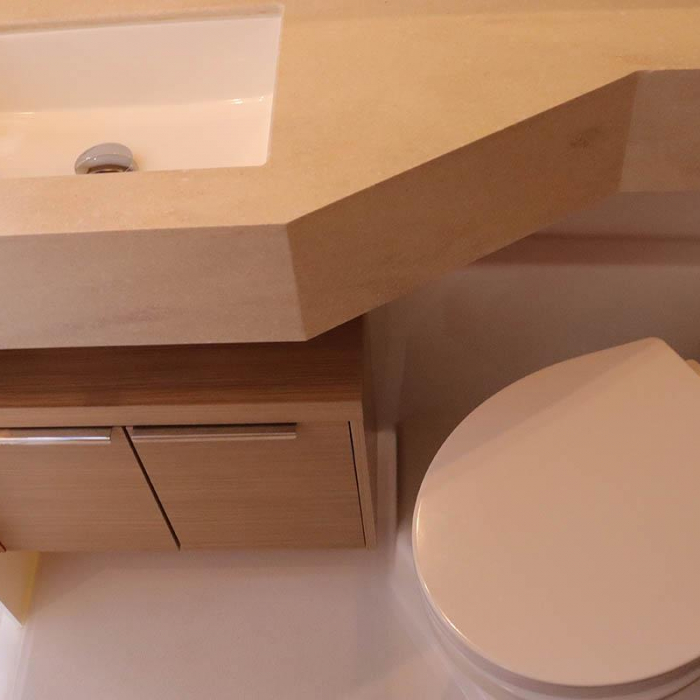 Kamots | Lagoon 46 photo 23