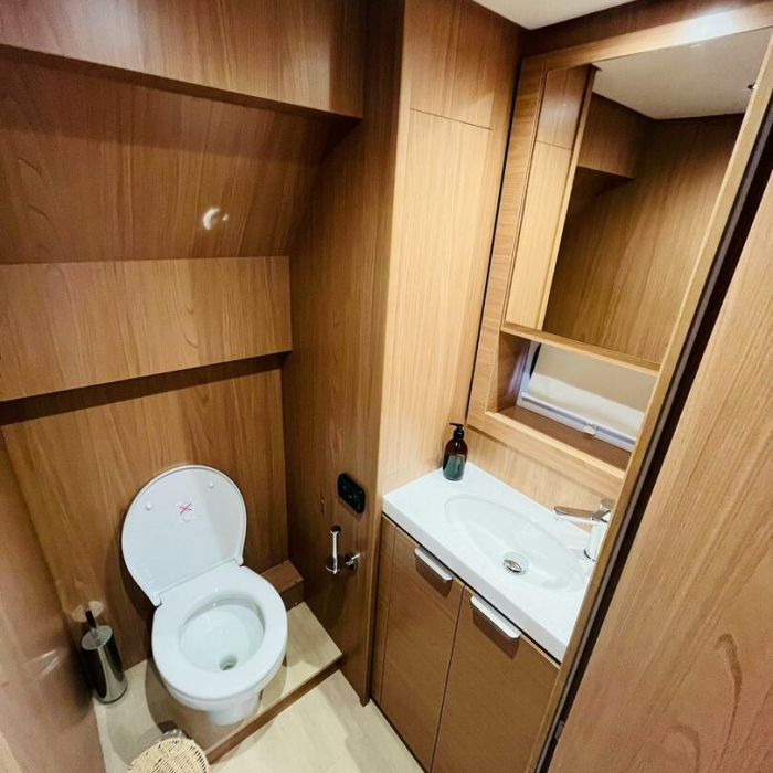 La Brise 2 | Bali 5.4 photo 27