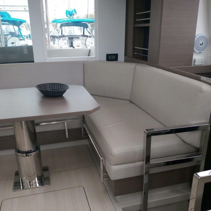 Mitsu | Leopard 42 photo 6