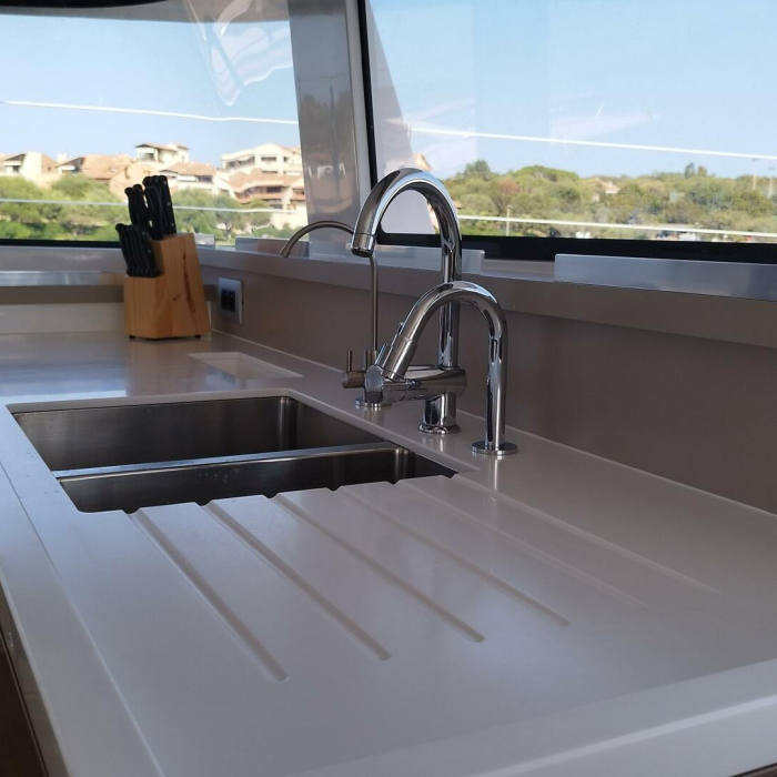 Stenella | Bali 4.4 photo 36