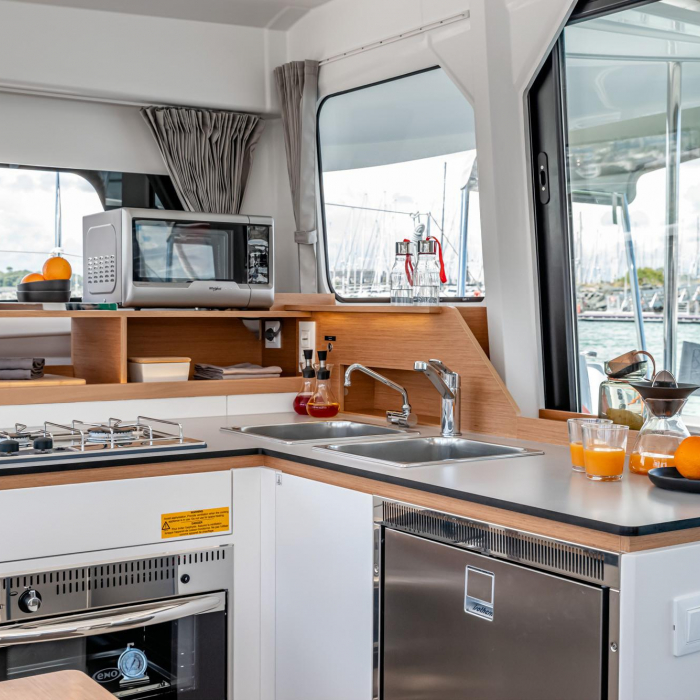 DAY DREAMER V | Excess 11 CAT photo 1