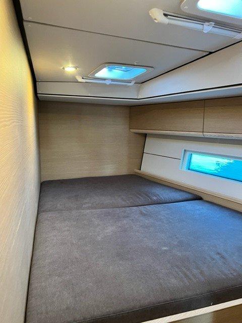 Sofia Blu | D&D Kufner 54 photo 9