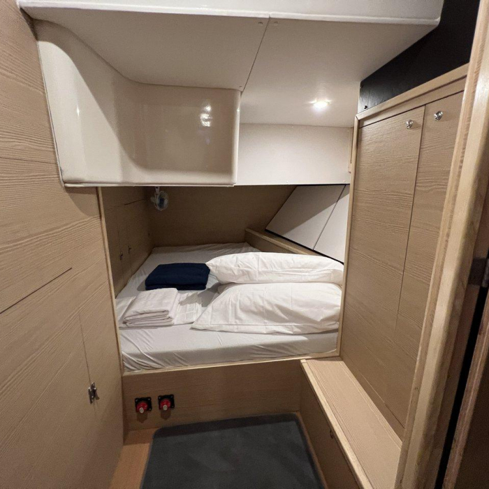 Sofia Blu | D&D Kufner 54 photo 18