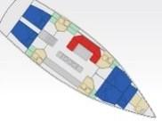 Six on the Sea | D&D Kufner 54 Exclusive photo 24