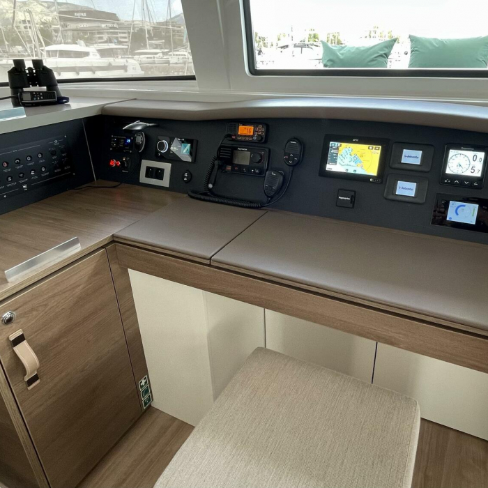 Romar III | Bali 4.8 photo 21