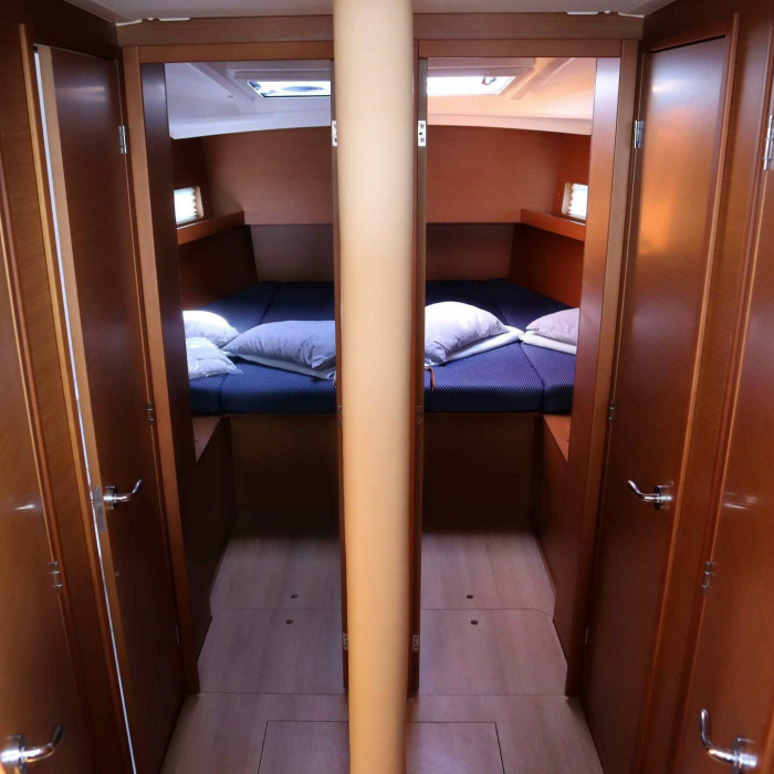 SUN RISE III | Sun Loft 47 photo 47