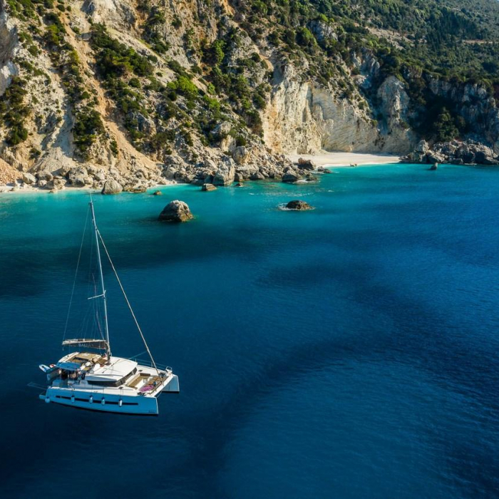 Georgia | Bali 4.1 photo 10