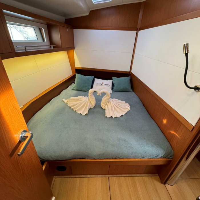 Hadi Hadi | Sense 50 photo 4