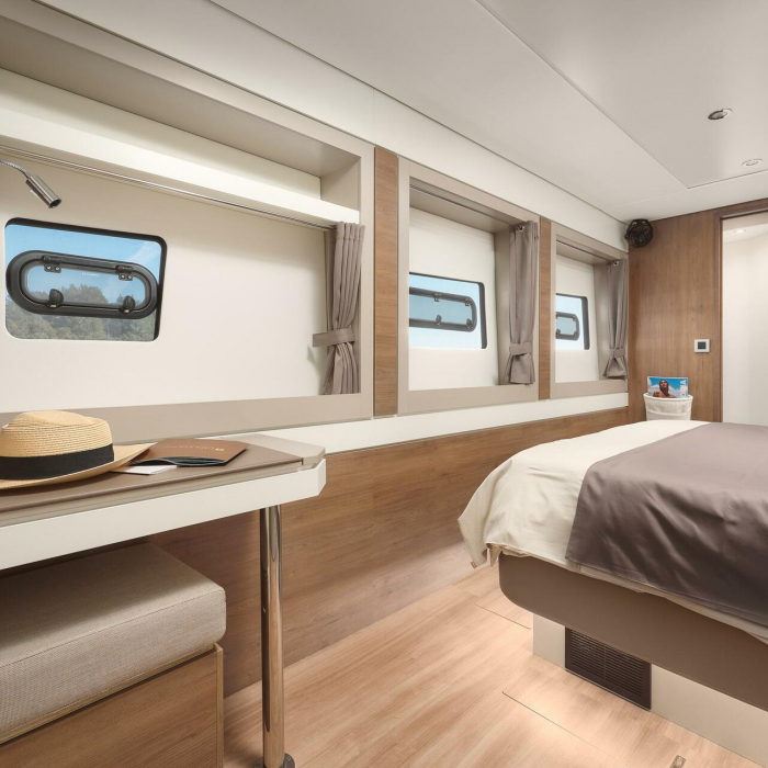 Joža | Bali 5.4 photo 27