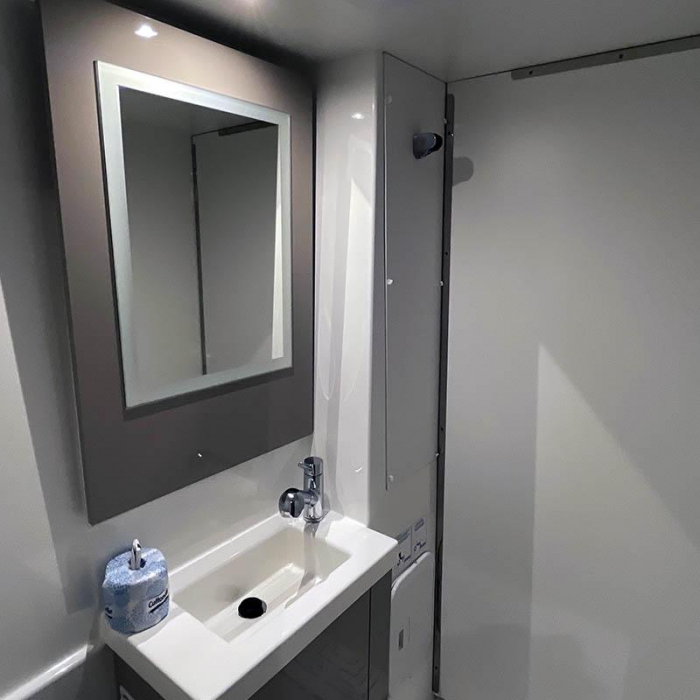 Carpe Diem  - BVI | Fountaine Pajot Astrea 42 photo 27