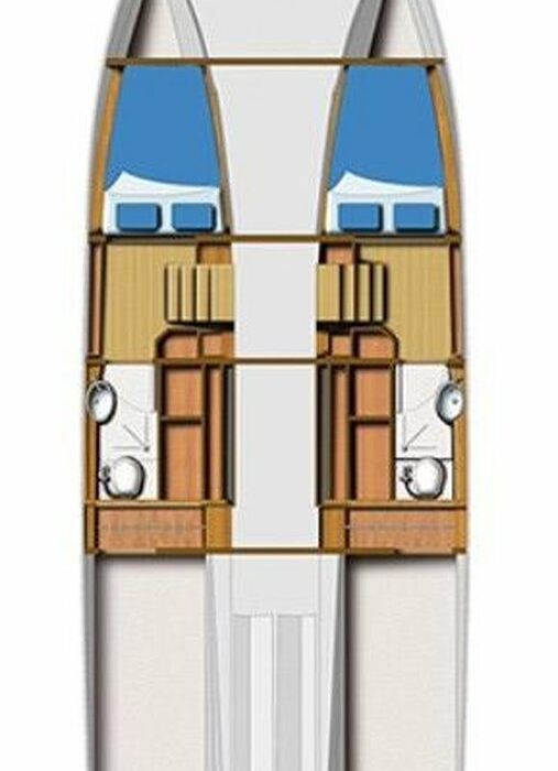 Caranthir | Aquila 36 photo 6