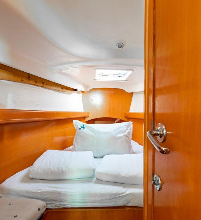 Kodo | First 40.7 photo 9