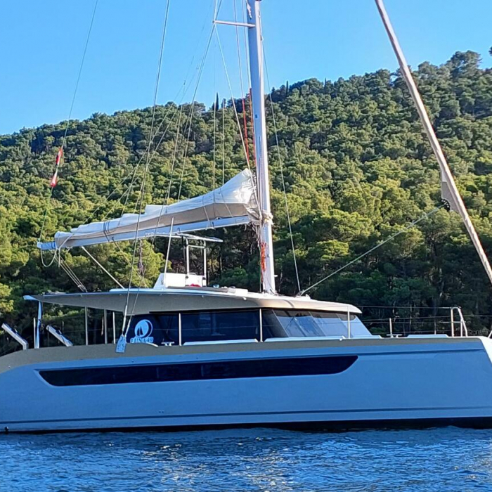 Gold | Luna 49 photo 12