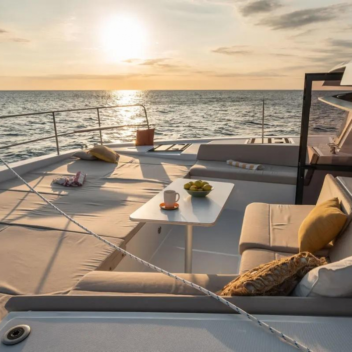 Romar One | Bali 4.4 photo 5