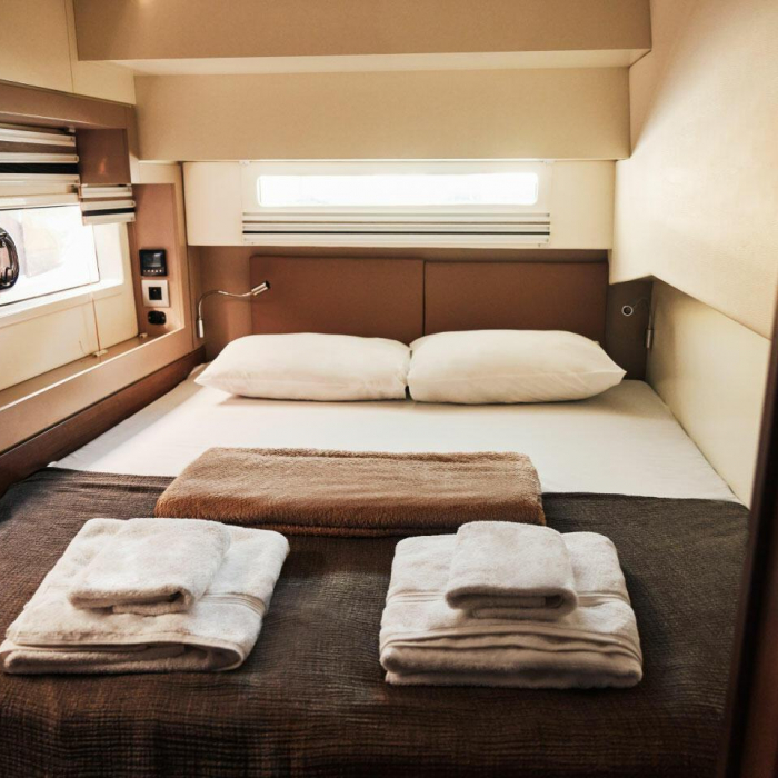 Ediba Pisces | Bali 4.2 photo 10