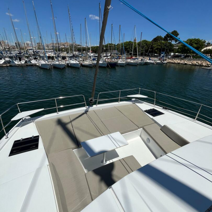 JUST 42 | Bali 4.2* photo 7