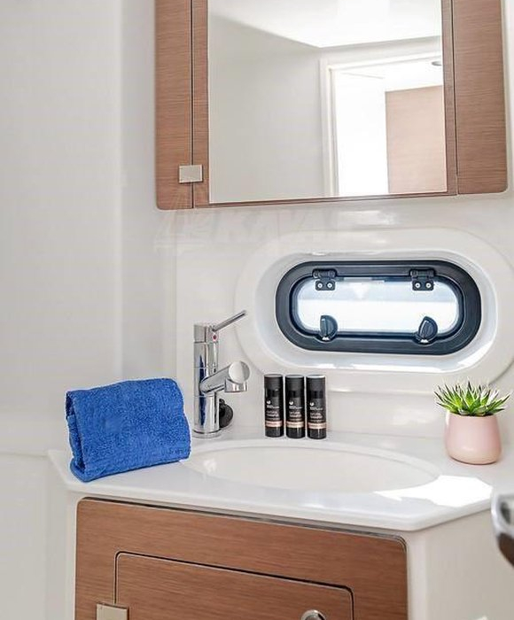 Kos 42.6 | Bali 4.2 photo 9