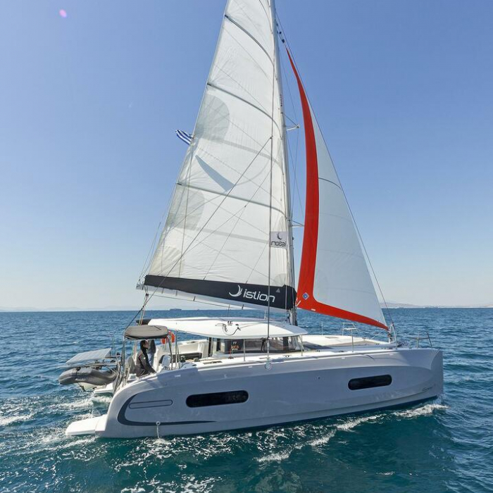 Little Blue Ocean | Excess 11 photo 36