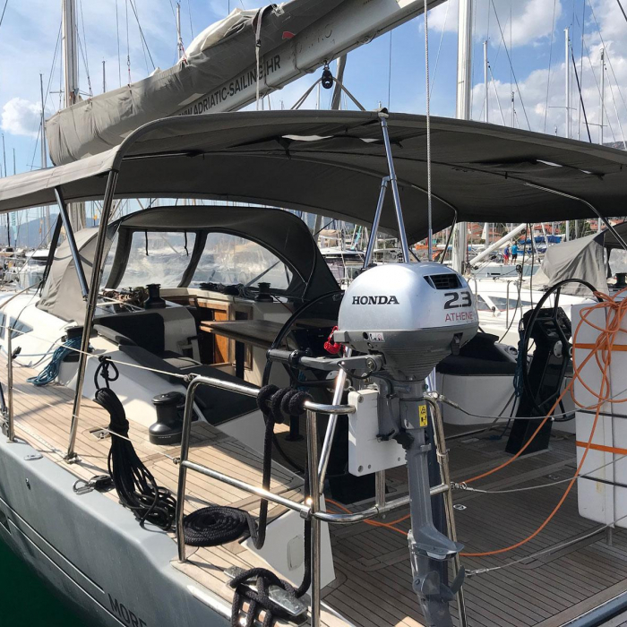 Athene | More 55 photo 6