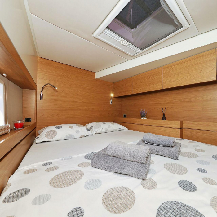 Mela | Bali 4.4 photo 11